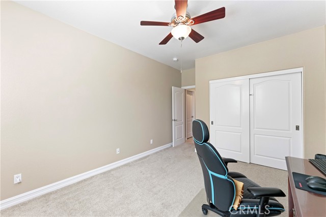 Detail Gallery Image 37 of 57 For 45133 Fieldbrook Court, Temecula,  CA 92592 - 5 Beds | 3/1 Baths