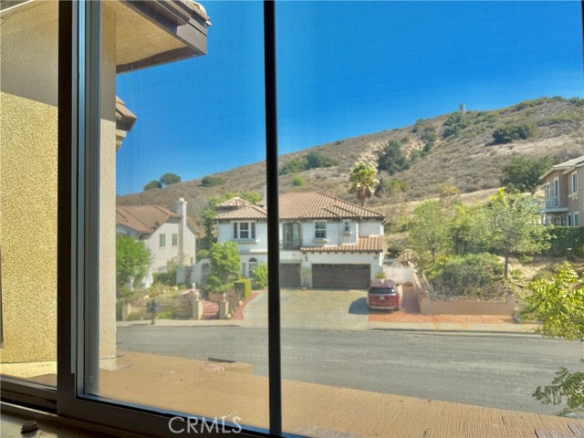 5721 Velvet Oak Court photo 36