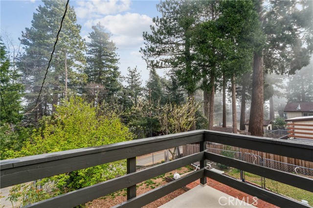 Detail Gallery Image 25 of 40 For 1051 Playground Dr, Crestline,  CA 92325 - 2 Beds | 1/1 Baths