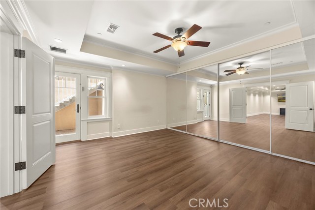 1721 El Dorado Avenue, La Habra CA: https://media.crmls.org/medias/359e9852-f593-46dc-80ef-36ab6590b2a4.jpg