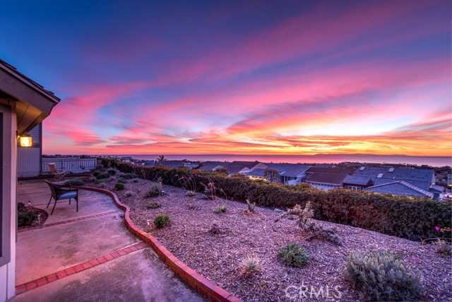 33531 Marlinspike Drive, Dana Point, California 92629, 4 Bedrooms Bedrooms, ,3 BathroomsBathrooms,Residential Lease,For Rent,33531 Marlinspike Drive,CROC20032840