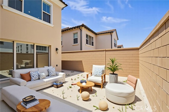 Detail Gallery Image 48 of 49 For 107 Eversedge, Irvine,  CA 92618 - 4 Beds | 2/1 Baths