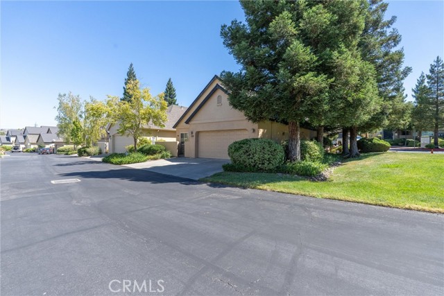 Detail Gallery Image 30 of 37 For 129 Benson Ter, Chico,  CA 95928 - 2 Beds | 2 Baths