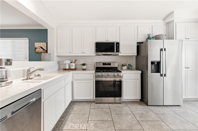 Detail Gallery Image 12 of 32 For 1478 La Sierra, Merced,  CA 95348 - 3 Beds | 2 Baths