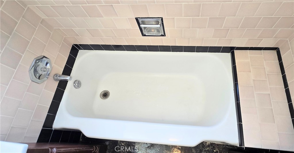 MLS #PW25215611 image #20