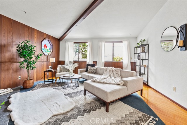 731 Santa Ysabel Avenue, Los Osos CA: https://media.crmls.org/medias/359eb2b6-2770-4a27-96e3-875c499a9504.jpg