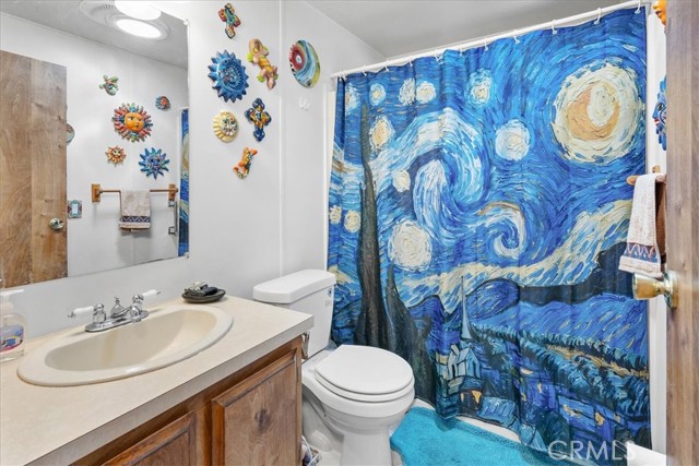 1701 Los Osos Valley Road, Los Osos CA: https://media.crmls.org/medias/359ebb72-5be6-4816-befb-2729b3fa659b.jpg
