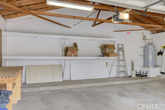 5006 Duverney, Laguna Woods CA: https://media.crmls.org/medias/359ebc68-ba1f-4720-b9ec-75c13659172d.jpg