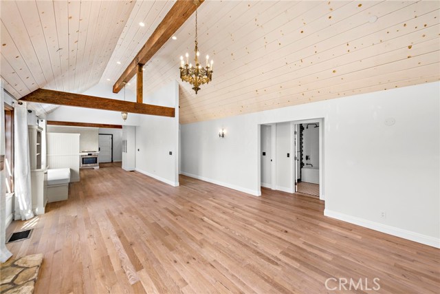 Detail Gallery Image 13 of 30 For 274 Wave St, Laguna Beach,  CA 92651 - 3 Beds | 2 Baths