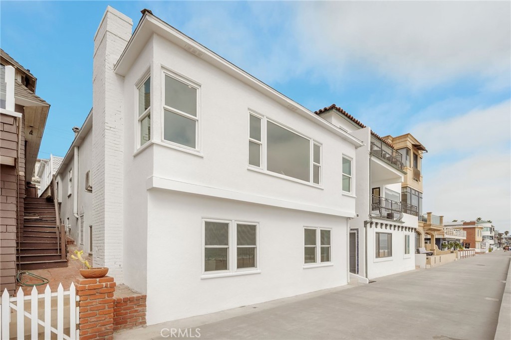 MLS #SB26133618 image #6