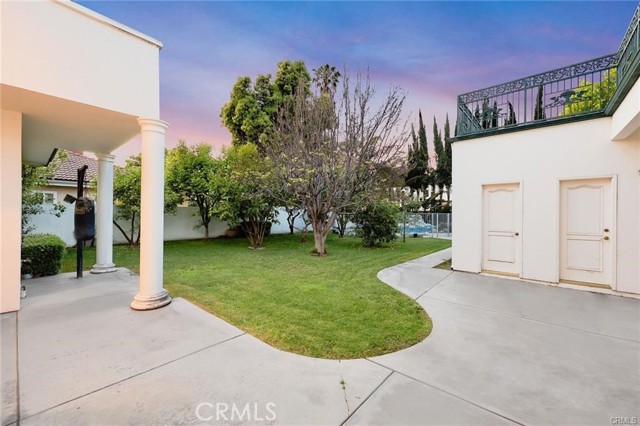 515 W Le Roy Avenue, Arcadia CA: https://media.crmls.org/medias/359ecdfb-967c-41ef-a67d-6513b0952018.jpg