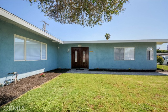 Image 2 for 454 S Barranca Ave, Covina, CA 91723