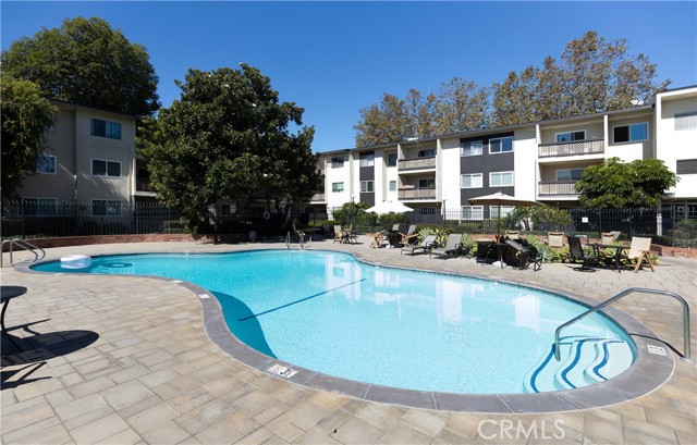 Detail Gallery Image 21 of 25 For 12200 Montecito Rd #D104,  Seal Beach,  CA 90740 - 2 Beds | 2 Baths