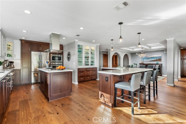 Detail Gallery Image 28 of 49 For 202 Cerrito Cielo, San Clemente,  CA 92672 - 3 Beds | 2 Baths