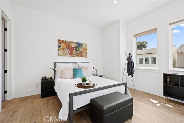 Detail Gallery Image 19 of 30 For 171 22nd St, Costa Mesa,  CA 92627 - 3 Beds | 3/1 Baths