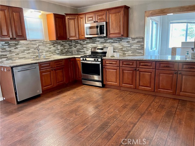 10225 Custer Avenue, Lucerne Valley, CA, 92356 10225 Custer Avenue, Lucerne Valley, CA, 92356
