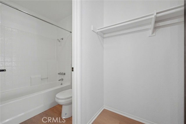 Detail Gallery Image 23 of 38 For 2554 Olive Dr #66,  Palmdale,  CA 93550 - 2 Beds | 2 Baths