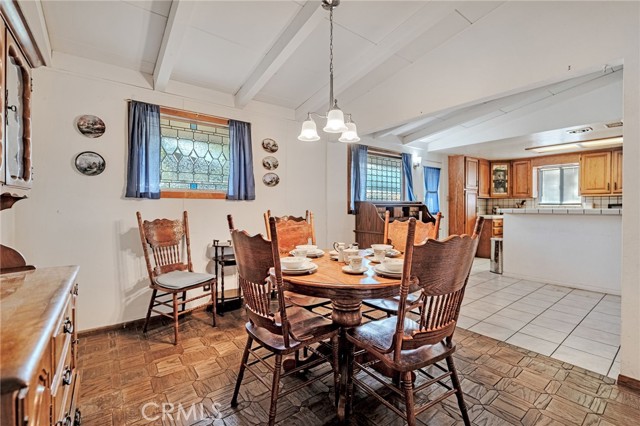 Detail Gallery Image 7 of 32 For 27636 Seco Canyon Road, Saugus,  CA 91350 - 3 Beds | 2 Baths