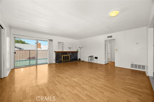 Detail Gallery Image 7 of 26 For 14825 Walbrook Dr, Hacienda Heights,  CA 91745 - 3 Beds | 2 Baths