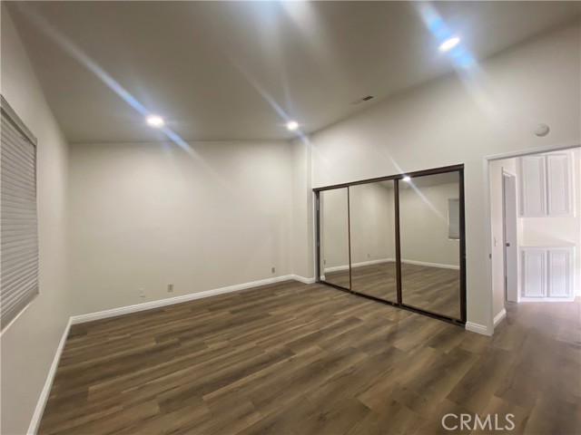 Detail Gallery Image 22 of 27 For 17 Rock Cliff Pl, Phillips Ranch,  CA 91766 - 2 Beds | 2/1 Baths