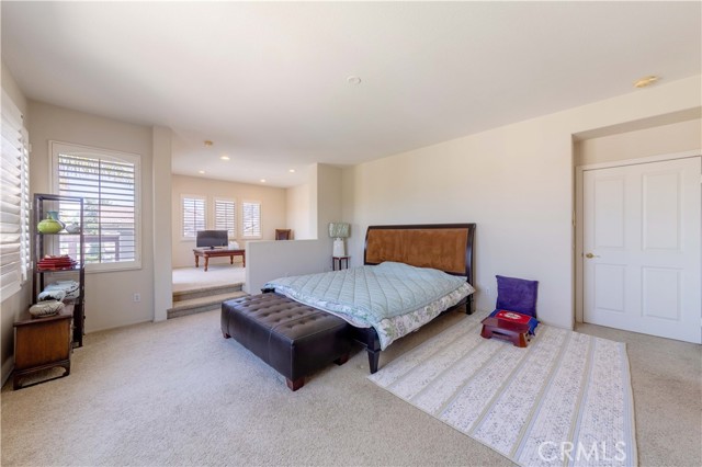2161 S Ferrier Court, La Habra CA: https://media.crmls.org/medias/359f2241-d225-4e72-ad44-f30ccabdbcf1.jpg
