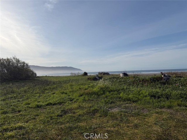 Detail Gallery Image 34 of 52 For 506 Anchor, Crescent City,  CA 95531 - – Beds | – Baths