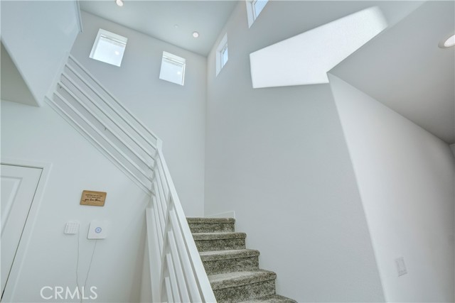 Detail Gallery Image 34 of 75 For 26243 Silver Birch, Menifee,  CA 92584 - 4 Beds | 3/1 Baths