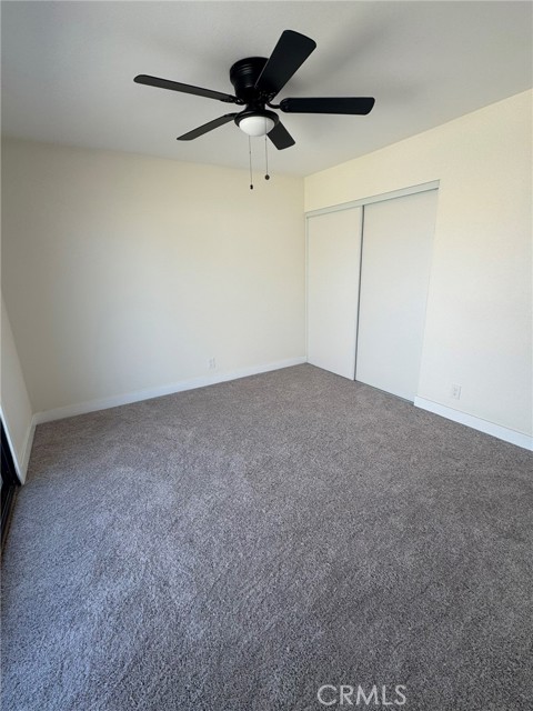 Detail Gallery Image 5 of 13 For 37146 Lombardy Ave, Barstow,  CA 92311 - 4 Beds | 2 Baths