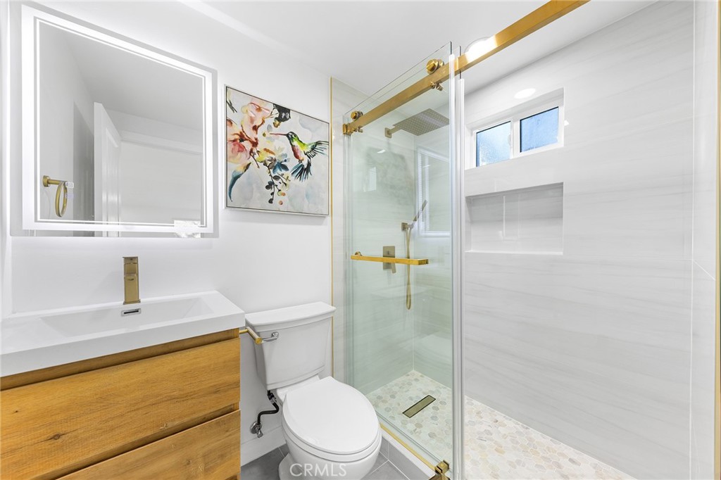 MLS #PW25260486 image #17