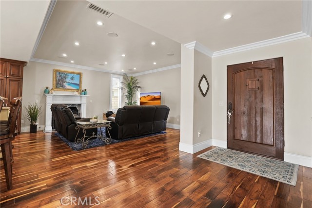 Image 10 of 61 For 2682 Oak Knoll Drive