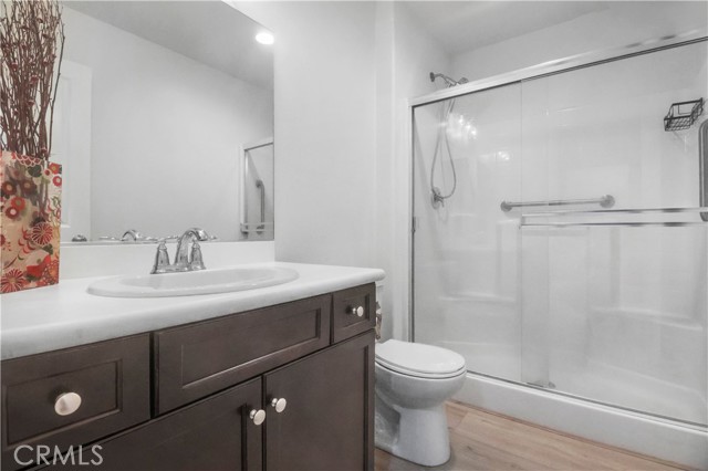 Detail Gallery Image 30 of 37 For 16768 Olive Tree, Fontana,  CA 92336 - 4 Beds | 3 Baths