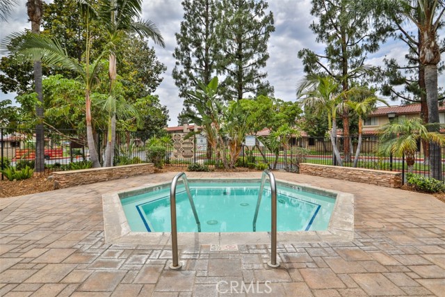 9793 Louise Way, Rancho Cucamonga CA: https://media.crmls.org/medias/359f6626-45d0-4221-8c95-5f85a23b12bc.jpg