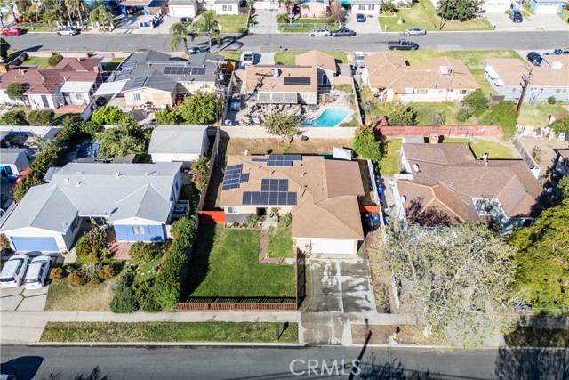 Detail Gallery Image 19 of 34 For 722 S Sycamore, Rialto,  CA 92376 - 3 Beds | 2 Baths