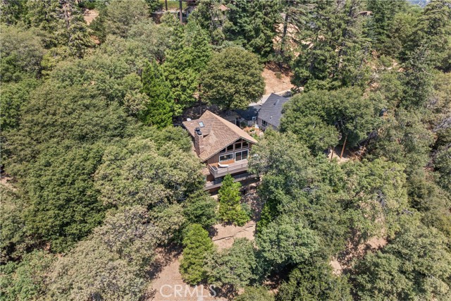 Detail Gallery Image 41 of 42 For 332 Wylerhorn Dr, Crestline,  CA 92325 - 4 Beds | 2/1 Baths