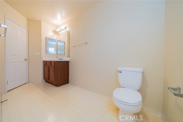 Detail Gallery Image 41 of 59 For 14051 Mare Ln, Victorville,  CA 92394 - 3 Beds | 2/1 Baths