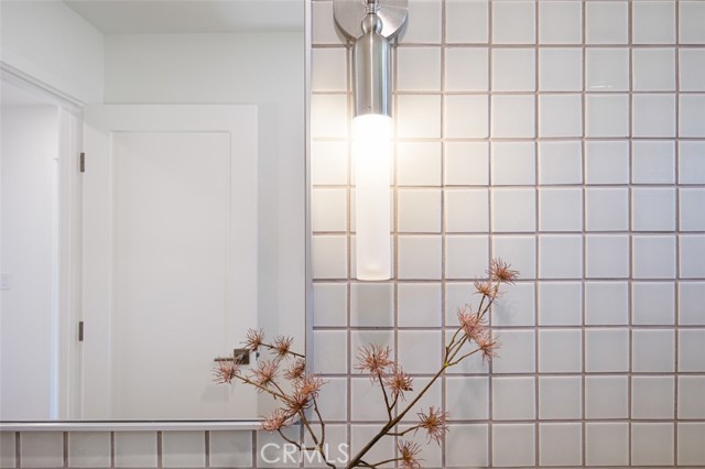 Detail Gallery Image 44 of 54 For 2880 Club House Rd, Costa Mesa,  CA 92626 - 5 Beds | 2/1 Baths