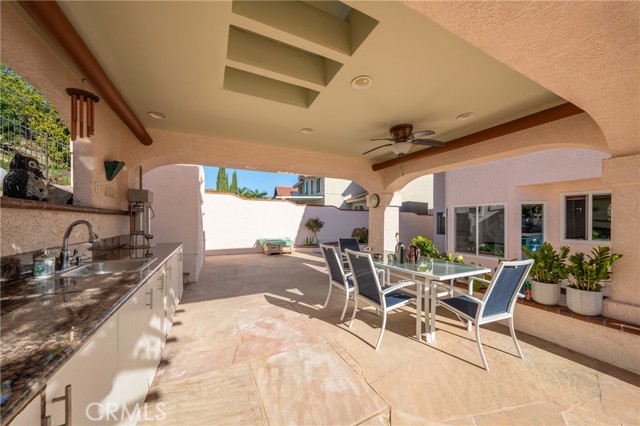 Detail Gallery Image 41 of 58 For 24301 Sunnycrest Ct, Diamond Bar,  CA 91765 - 4 Beds | 3/1 Baths