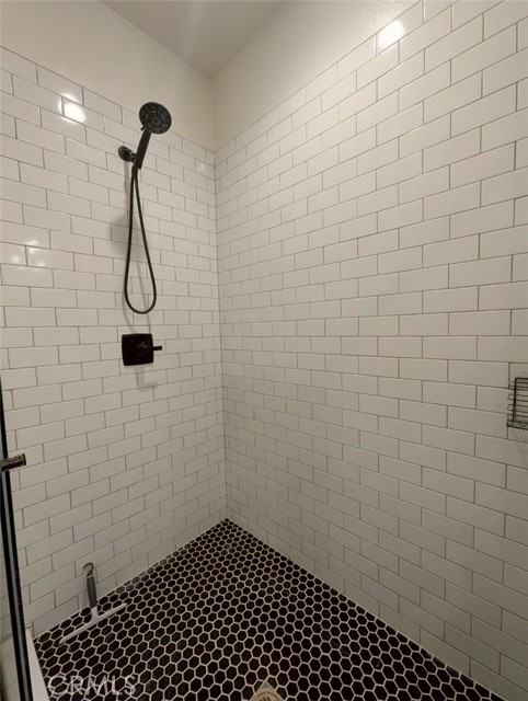 848 Francesca Drive, Walnut CA: https://media.crmls.org/medias/359f8b9b-3bfd-4216-808d-53695f83cb8a.jpg