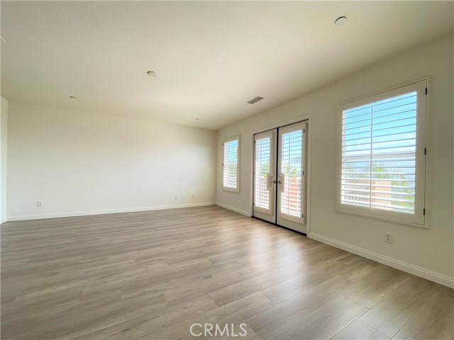 Detail Gallery Image 18 of 40 For 4864 Highview St, Chino Hills,  CA 91709 - 5 Beds | 4/1 Baths