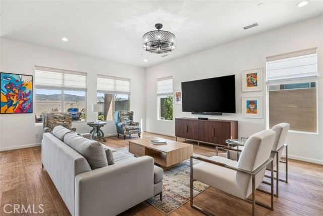 Detail Gallery Image 7 of 70 For 82 Prosecco, Rancho Mirage,  CA 92270 - 2 Beds | 2 Baths