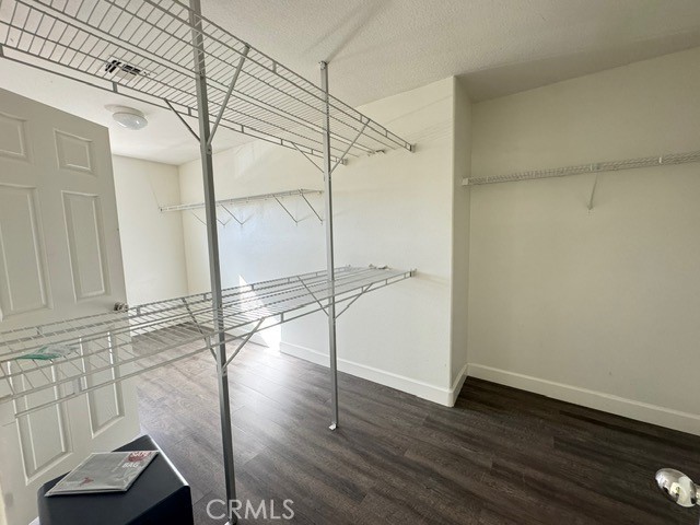 Detail Gallery Image 30 of 60 For 11818 Amethyst Ct, Jurupa Valley,  CA 91752 - 6 Beds | 3 Baths