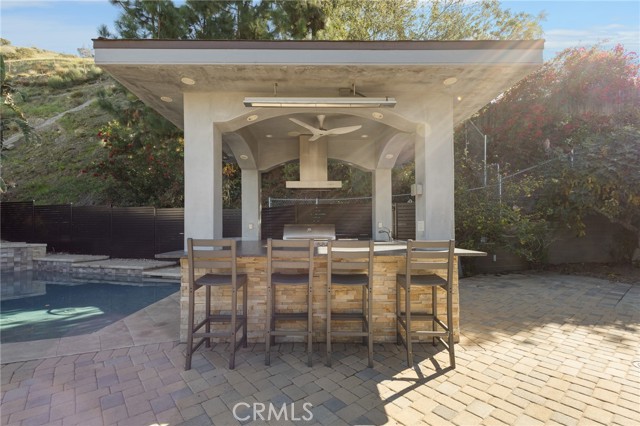 Detail Gallery Image 27 of 34 For 8674 Vine Valley, Sun Valley,  CA 91352 - 3 Beds | 2 Baths