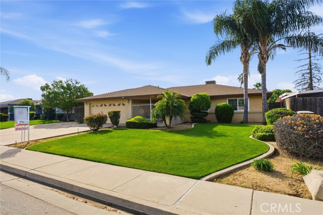 Detail Gallery Image 14 of 57 For 5605 Halifax, Bakersfield,  CA 93309 - 3 Beds | 2 Baths