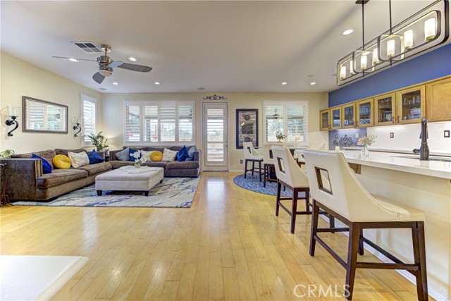 Detail Gallery Image 7 of 47 For 32185 Bandelier, Winchester,  CA 92596 - 4 Beds | 3/1 Baths