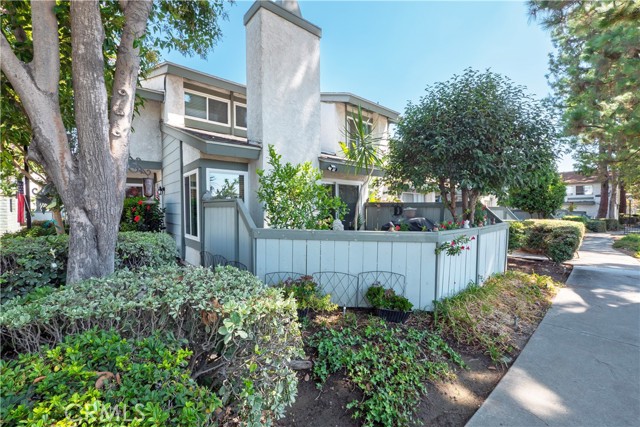 Detail Gallery Image 36 of 39 For 1931 E Yale St, Ontario,  CA 91764 - 3 Beds | 2/1 Baths