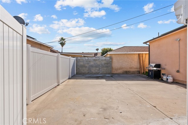 Detail Gallery Image 38 of 47 For 7239 Kraft, North Hollywood,  CA 91605 - 3 Beds | 2 Baths