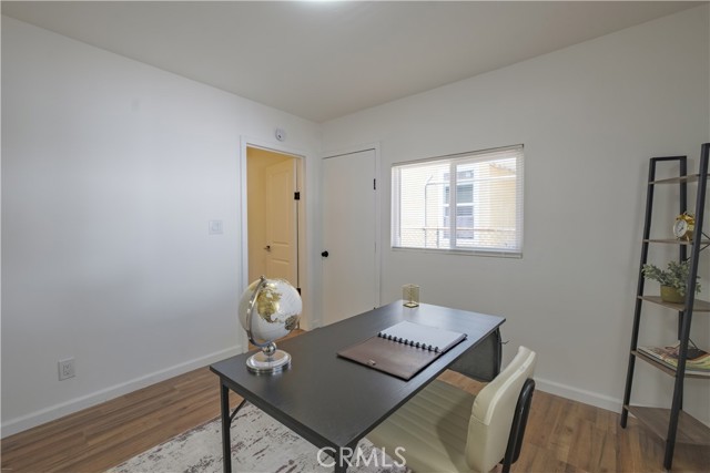  Income Home for Sale in Los Angeles, California