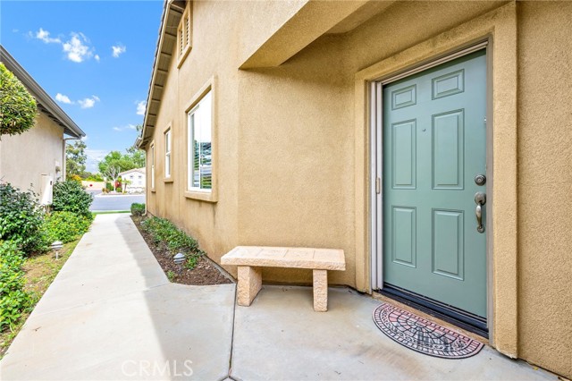 Detail Gallery Image 3 of 40 For 8061 Mickelson Way, Hemet,  CA 92545 - 2 Beds | 2 Baths
