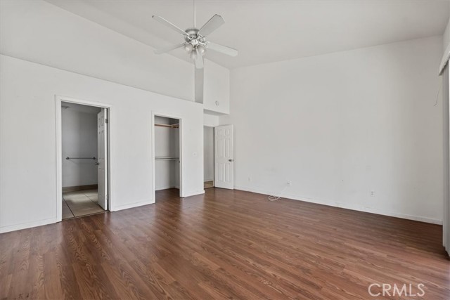 66034 Santa Rosa Road, Desert Hot Springs CA: https://media.crmls.org/medias/35a0349f-d6b3-4aef-be54-0f56e7485c27.jpg