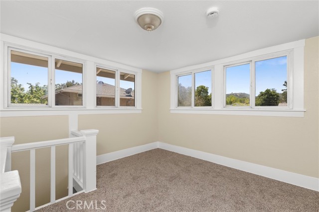 Detail Gallery Image 13 of 18 For 1810 Park St, Paso Robles,  CA 93446 - 3 Beds | 1 Baths